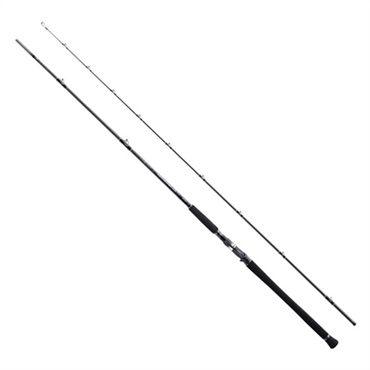 21 COLTSNIPER XR
